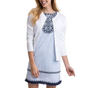 ✨ Vineyard Vines Cardigan ✨